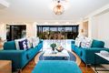 Property photo of 25 Firmin Court Mermaid Waters QLD 4218