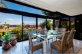 Property photo of 25 Firmin Court Mermaid Waters QLD 4218