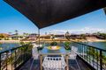 Property photo of 25 Firmin Court Mermaid Waters QLD 4218