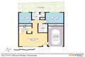 Property photo of 16/21 Wood Street Swansea NSW 2281
