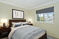 Property photo of 44 Solar Street Beenleigh QLD 4207