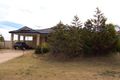 Property photo of 9 Bower Grove Two Rocks WA 6037