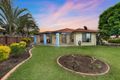 Property photo of 2 Wallaroo Way Doolandella QLD 4077