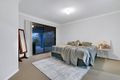 Property photo of 2 Wallaroo Way Doolandella QLD 4077