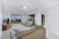 Property photo of 2 Wallaroo Way Doolandella QLD 4077