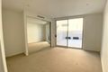 Property photo of 24-26 Robilliard Street Mays Hill NSW 2145