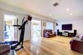 Property photo of 40 Chandler Street Williamstown VIC 3016