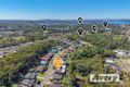 Property photo of 21 Pheasant Street Toronto NSW 2283