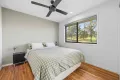 Property photo of 30 Eagle Hawk Drive Southside QLD 4570