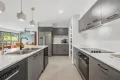 Property photo of 30 Eagle Hawk Drive Southside QLD 4570