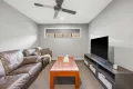 Property photo of 30 Eagle Hawk Drive Southside QLD 4570