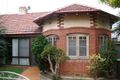 Property photo of 28 Arthur Street Ashfield NSW 2131
