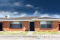 Property photo of 3/47 Stud Road Dandenong VIC 3175