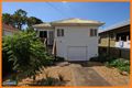 Property photo of 98 High Street Brighton QLD 4017