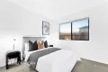 Property photo of 28A Plymouth Boulevard Clyde North VIC 3978