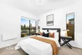 Property photo of 28A Plymouth Boulevard Clyde North VIC 3978