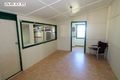 Property photo of 10 Gympie Street Torbanlea QLD 4662