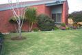 Property photo of 3/5 Dewan Avenue Werribee VIC 3030