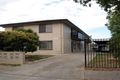 Property photo of 7/7 Craig Street Greenacres SA 5086