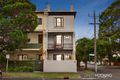 Property photo of 81 Merton Street Albert Park VIC 3206
