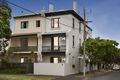 Property photo of 81 Merton Street Albert Park VIC 3206