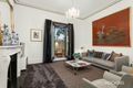 Property photo of 81 Merton Street Albert Park VIC 3206