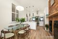 Property photo of 81 Merton Street Albert Park VIC 3206