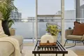 Property photo of 41/1 Surprize Place Phillip ACT 2606