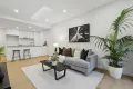 Property photo of 41/1 Surprize Place Phillip ACT 2606