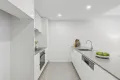 Property photo of 41/1 Surprize Place Phillip ACT 2606