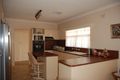 Property photo of 57 Sutherland Avenue Hayborough SA 5211