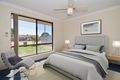 Property photo of 6 Barnes Street Rockingham WA 6168