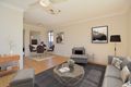 Property photo of 6 Barnes Street Rockingham WA 6168