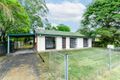 Property photo of 45 Yvonne Drive Boronia Heights QLD 4124