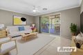 Property photo of 21 Pheasant Street Toronto NSW 2283