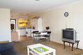 Property photo of 7/7 Craig Street Greenacres SA 5086