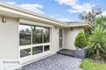 Property photo of 27 Tintara Road Paralowie SA 5108