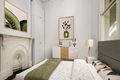 Property photo of 37 St Vincent Street Albert Park VIC 3206