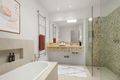 Property photo of 37 St Vincent Street Albert Park VIC 3206