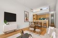 Property photo of 37 St Vincent Street Albert Park VIC 3206