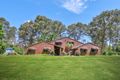 Property photo of 92-98 Weaber Road Buccan QLD 4207