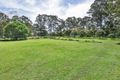 Property photo of 92-98 Weaber Road Buccan QLD 4207