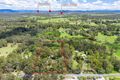 Property photo of 92-98 Weaber Road Buccan QLD 4207