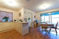 Property photo of 8/36 Tim Hunt Way Peterhead SA 5016