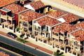Property photo of 28 Village Mews Wannanup WA 6210