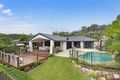 Property photo of 104 Arun Drive Arundel QLD 4214