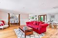 Property photo of 322 St Helena Road St Helena VIC 3088