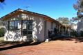Property photo of 11 Sidaway Street Chapman ACT 2611