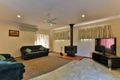Property photo of 1 Joy-Anne Court Vale View QLD 4352