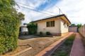 Property photo of 27 Willard Street Carina Heights QLD 4152